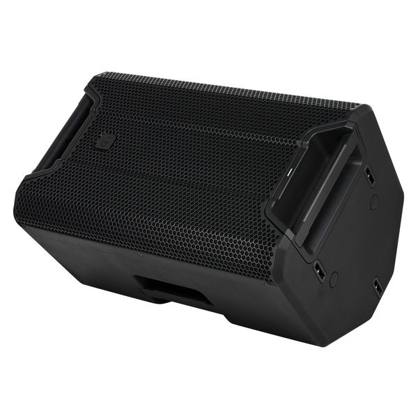 LD Systems ICOA Pro 12 A