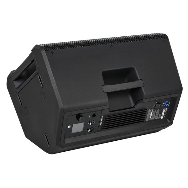 LD Systems ICOA Pro 12 A