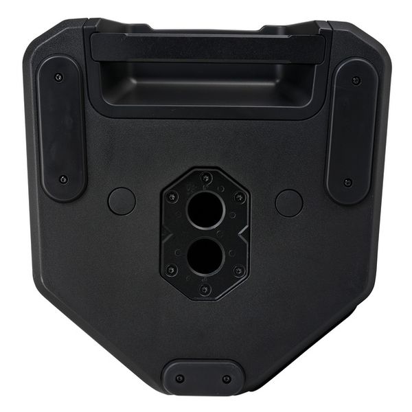 LD Systems ICOA Pro 12 A