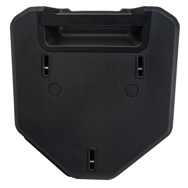 LD Systems ICOA Pro 12 A