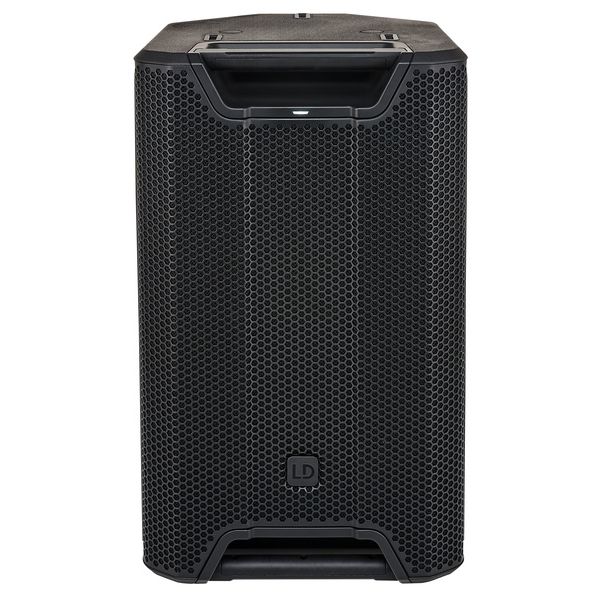 LD Systems ICOA Pro 12 A