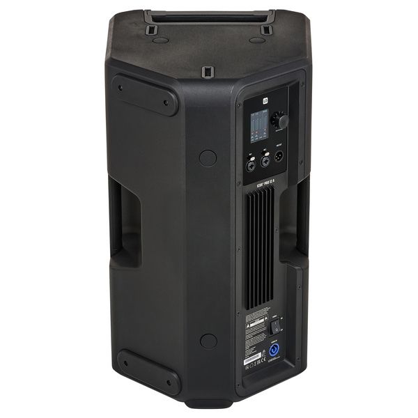 LD Systems ICOA Pro 12 A