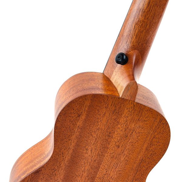 Flight NUS500 Soprano