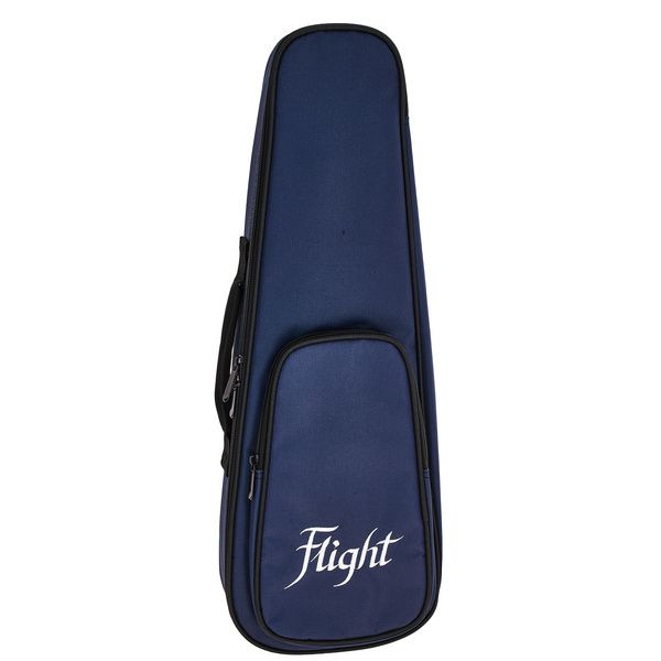 Flight NUS500 Soprano