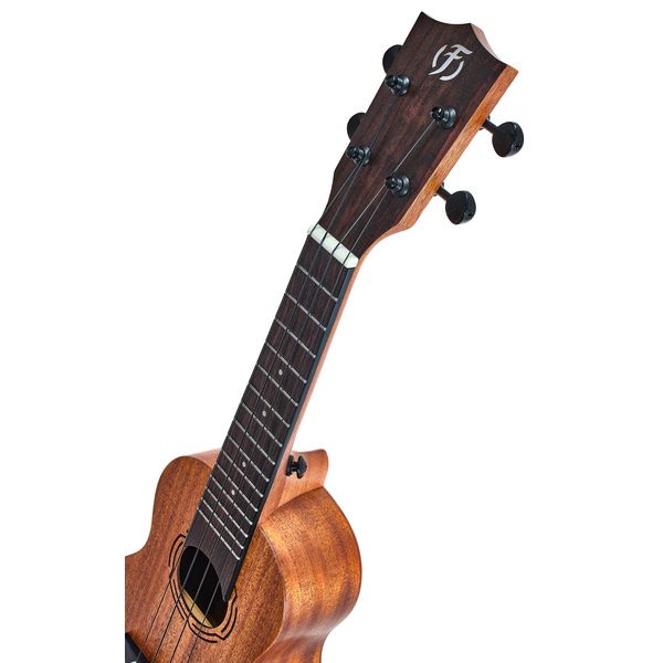 Flight NUS500 Soprano
