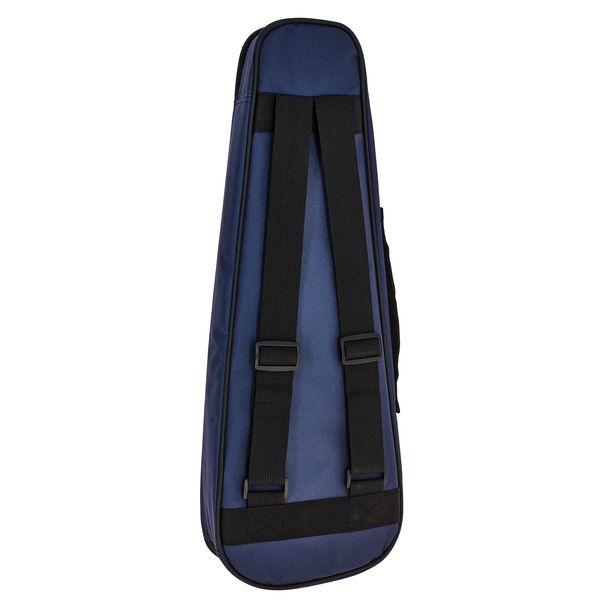 Flight NUS500 Soprano