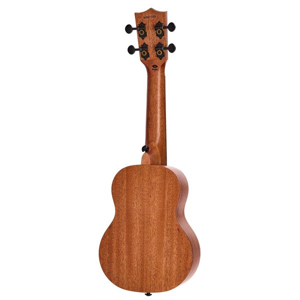 Flight NUS500 Soprano