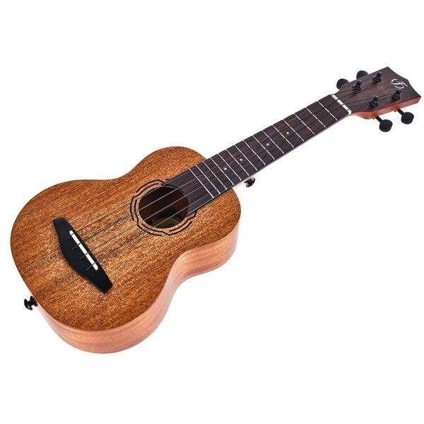 Flight NUS500 Soprano
