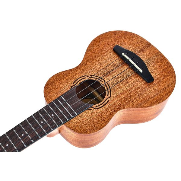 Flight NUS500 Soprano