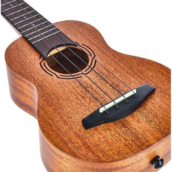 Flight NUS500 Soprano