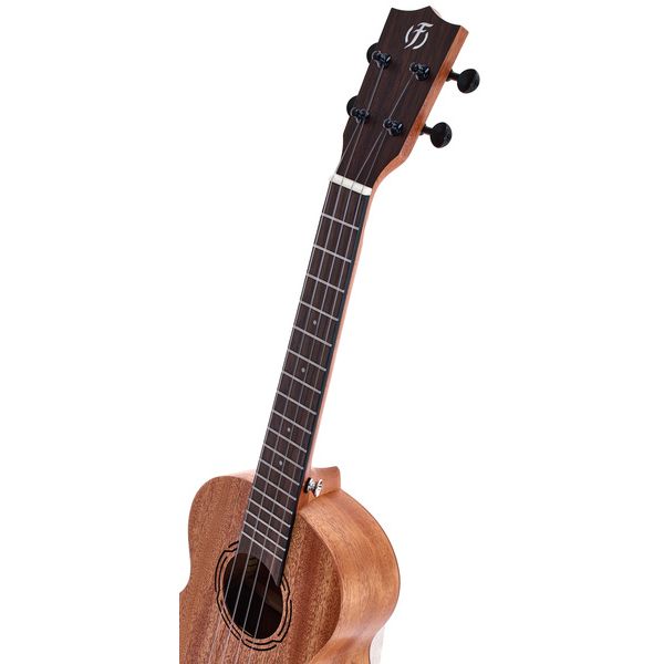 Flight NUT500 Tenor
