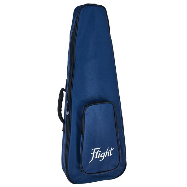 Flight NUT500 Tenor