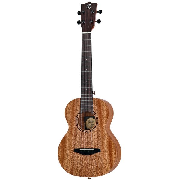 Flight NUT500 Tenor
