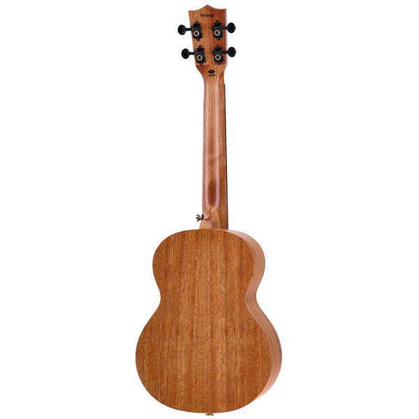 Flight NUT500 Tenor