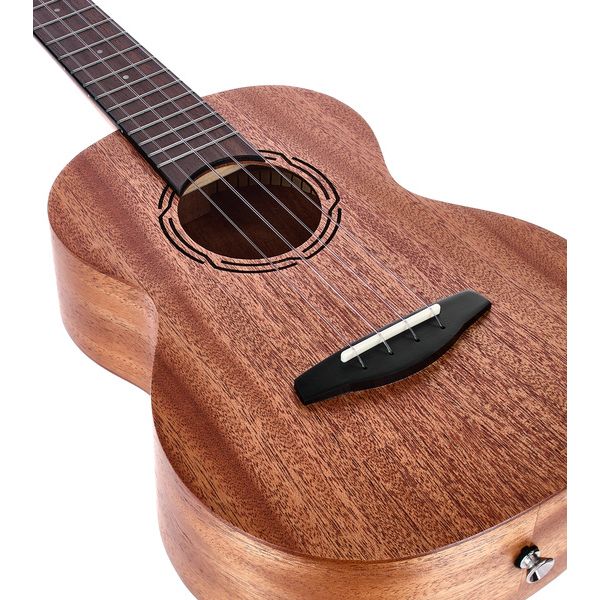 Flight NUT500 Tenor