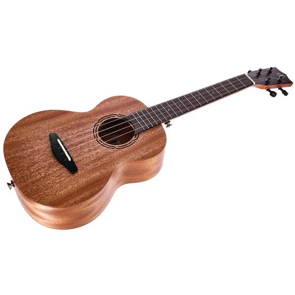 Flight NUT500 Tenor