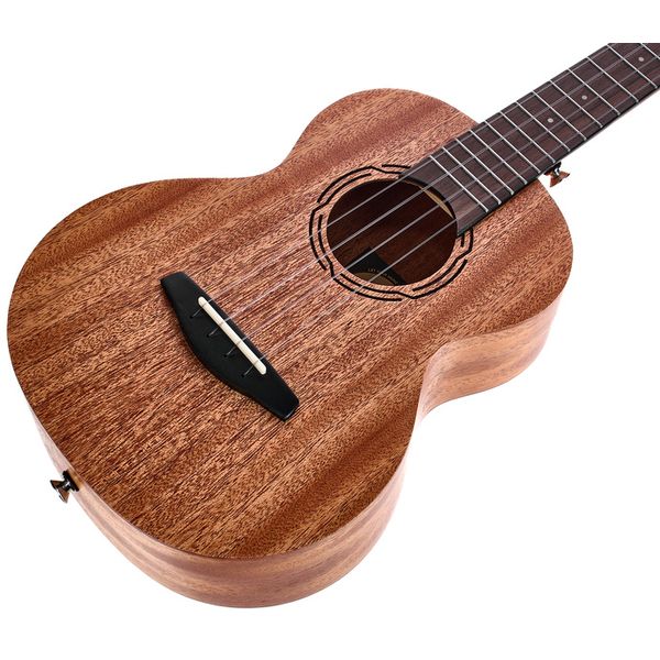 Flight NUT500 Tenor