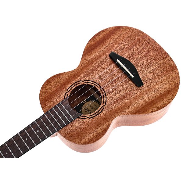 Flight NUT500 Tenor