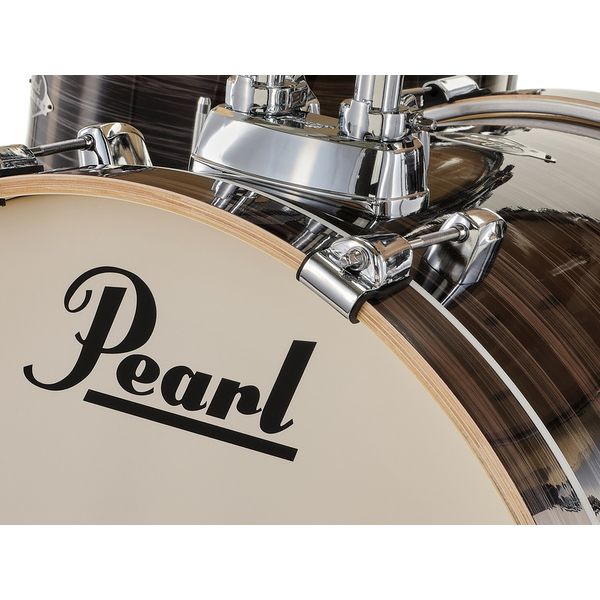 Pearl Export 20" Studio M.Amethyst