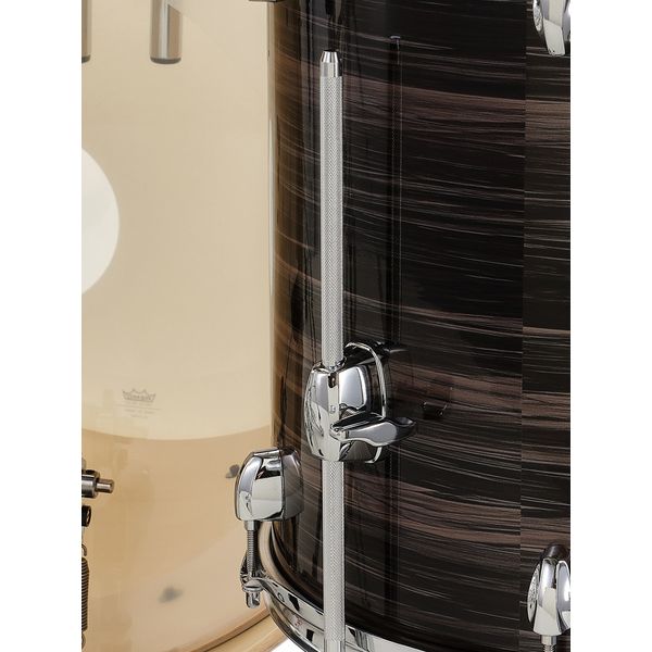 Pearl Export 20" Studio M.Amethyst