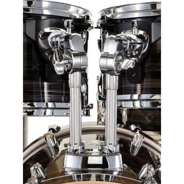 Pearl Export 20" Studio M.Amethyst