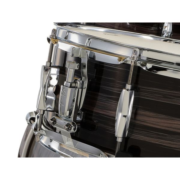 Pearl Export 20" Studio M.Amethyst