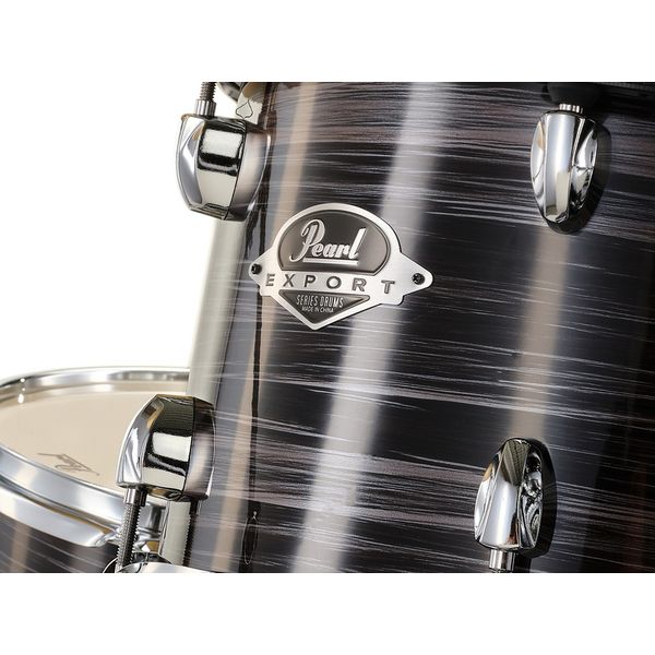 Pearl Export 20" Studio M.Amethyst