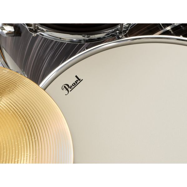 Pearl Export 20" Studio M.Amethyst