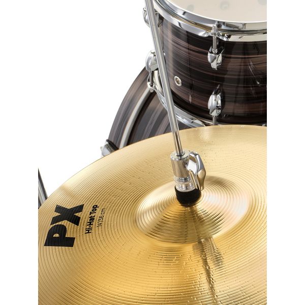 Pearl Export 20" Studio M.Amethyst