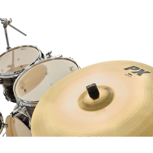 Pearl Export 20" Studio M.Amethyst