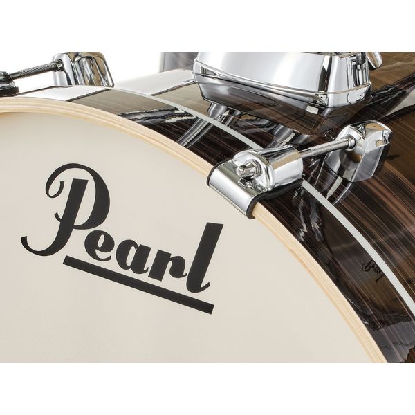 Pearl Export 22" Rock M.Amethyst