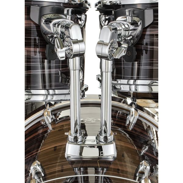 Pearl Export 22" Rock M.Amethyst