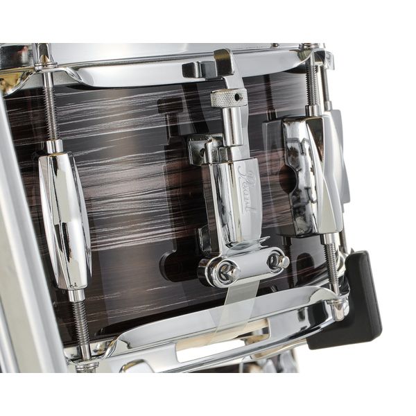 Pearl Export 22" Rock M.Amethyst