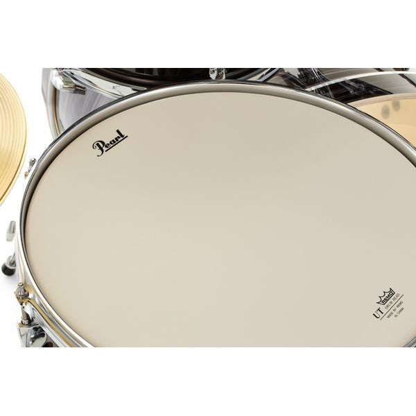 Pearl Export 22" Rock M.Amethyst