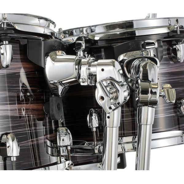 Pearl Export 22" Rock M.Amethyst