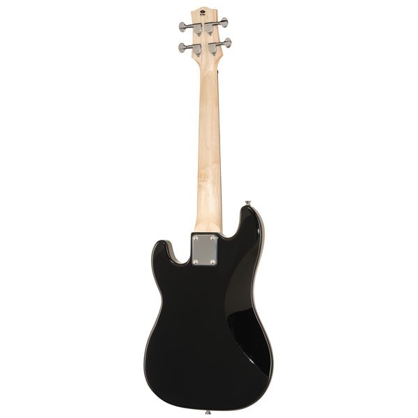 Flight Mini Bass Lite BK