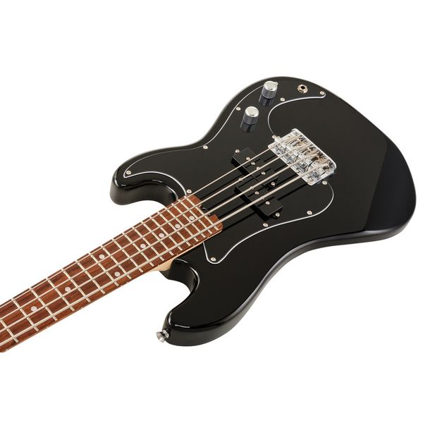 Flight Mini Bass Lite BK