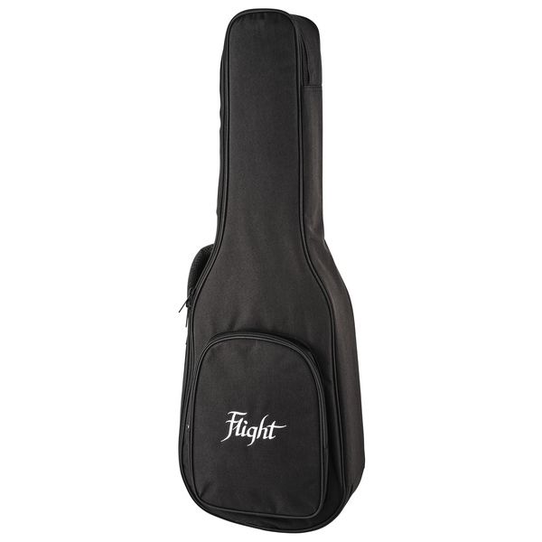 Flight Mini Bass Lite BK