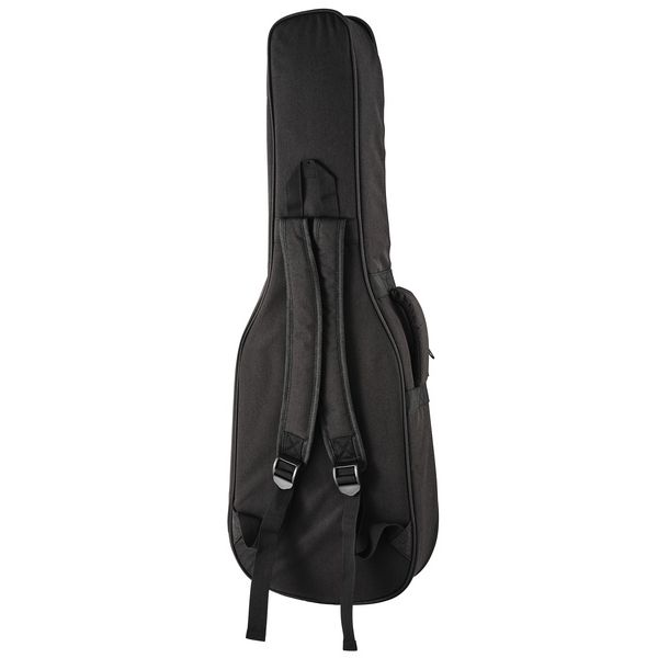 Flight Mini Bass Lite BK