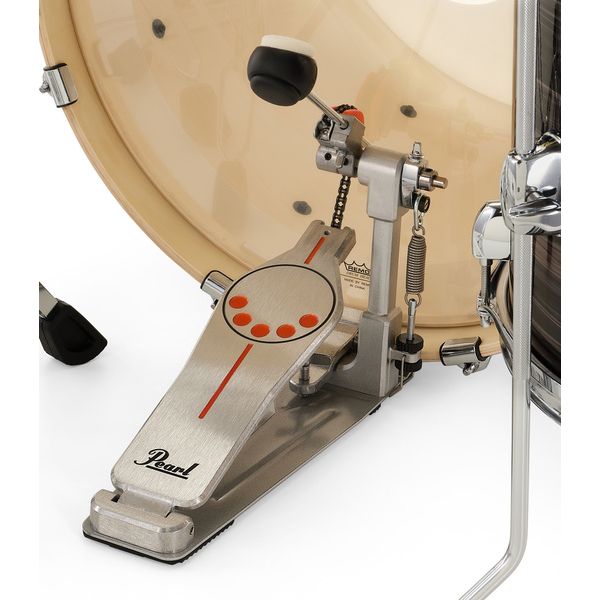 Pearl Export 22" Standard M.Amethyst