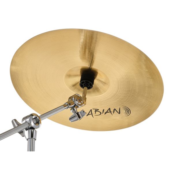 Pearl Export 22" Standard M.Amethyst