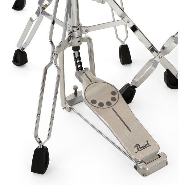 Pearl Export 22" Standard M.Amethyst