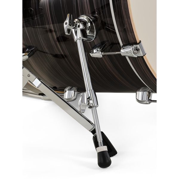 Pearl Export 22" Standard M.Amethyst