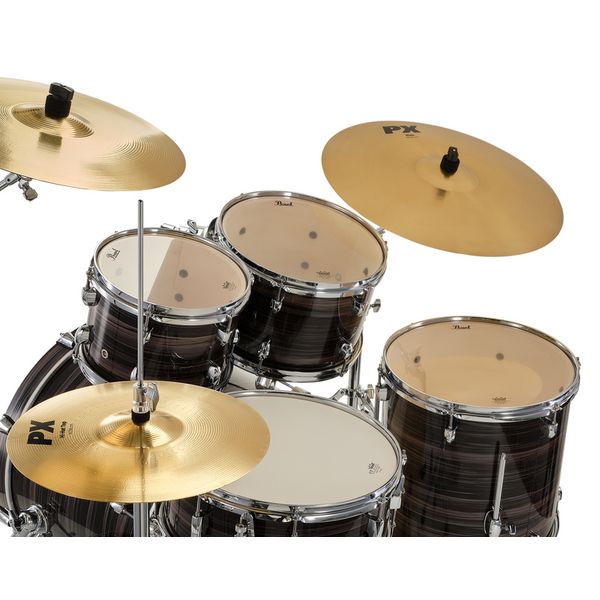 Pearl Export 22" Standard M.Amethyst