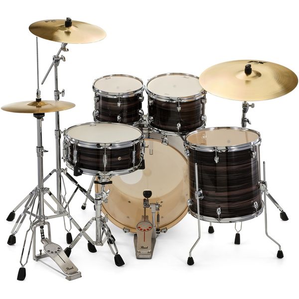 Pearl Export 22" Standard M.Amethyst