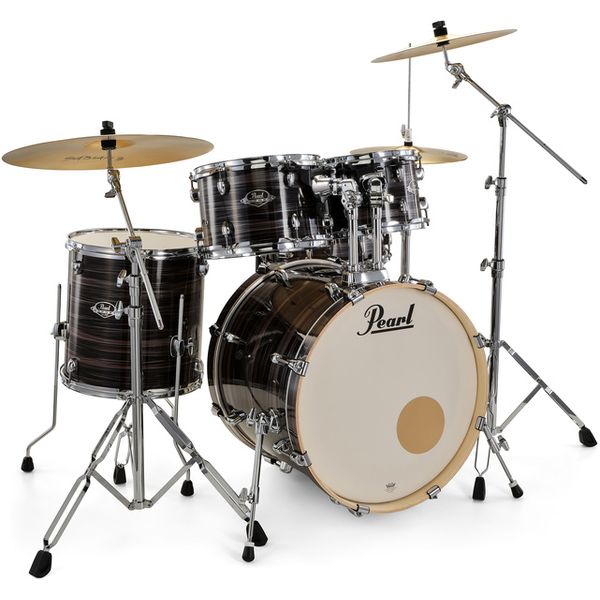 Pearl Export 22" Standard M.Amethyst