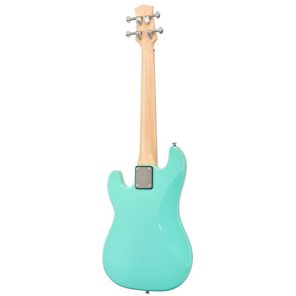 Flight Mini Bass Lite SFG