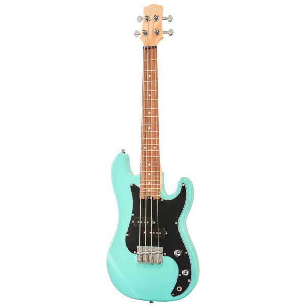 Flight Mini Bass Lite SFG