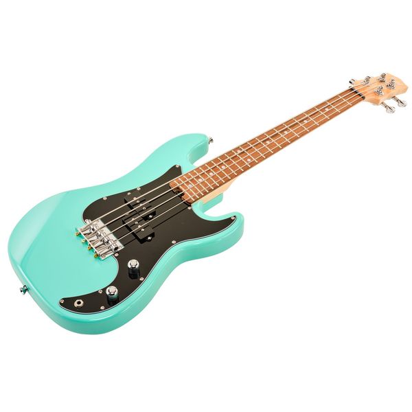 Flight Mini Bass Lite SFG