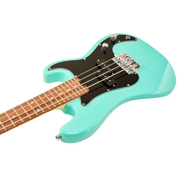 Flight Mini Bass Lite SFG